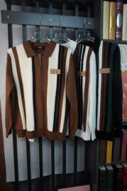 Picture of Fendi Sweaters _SKUFendiXS-XLattr28345359